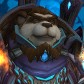 Nejø avatar