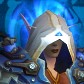 Finderator