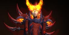 Galiel's icon