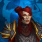 Begoña avatar