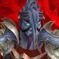 Myraen avatar