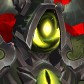 Ansiaoscura avatar
