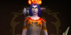 Reskih's icon