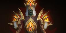Callofgød's icon