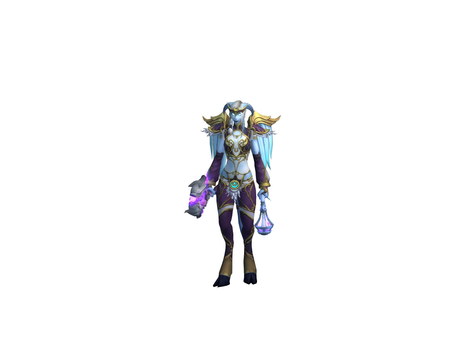 Mimisú
