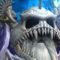 Aothar