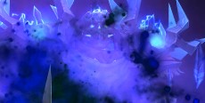 Rindarshot's icon