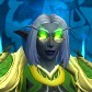 Nobindsleftx avatar