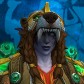 Aethermoon