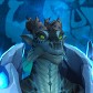 Spactir avatar