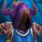 Gina avatar