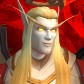 Joyan profile icon