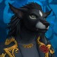 Agattha avatar