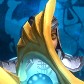 Gnomatisa