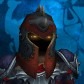 Gnomechafes-dun-modr