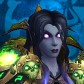 Yxionna