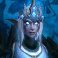 Awuky avatar