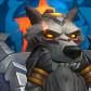 Patrïck avatar