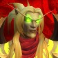Jarik