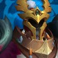Snek avatar