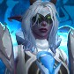 Løreed avatar