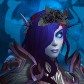 Shivæ avatar