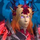 Felaria