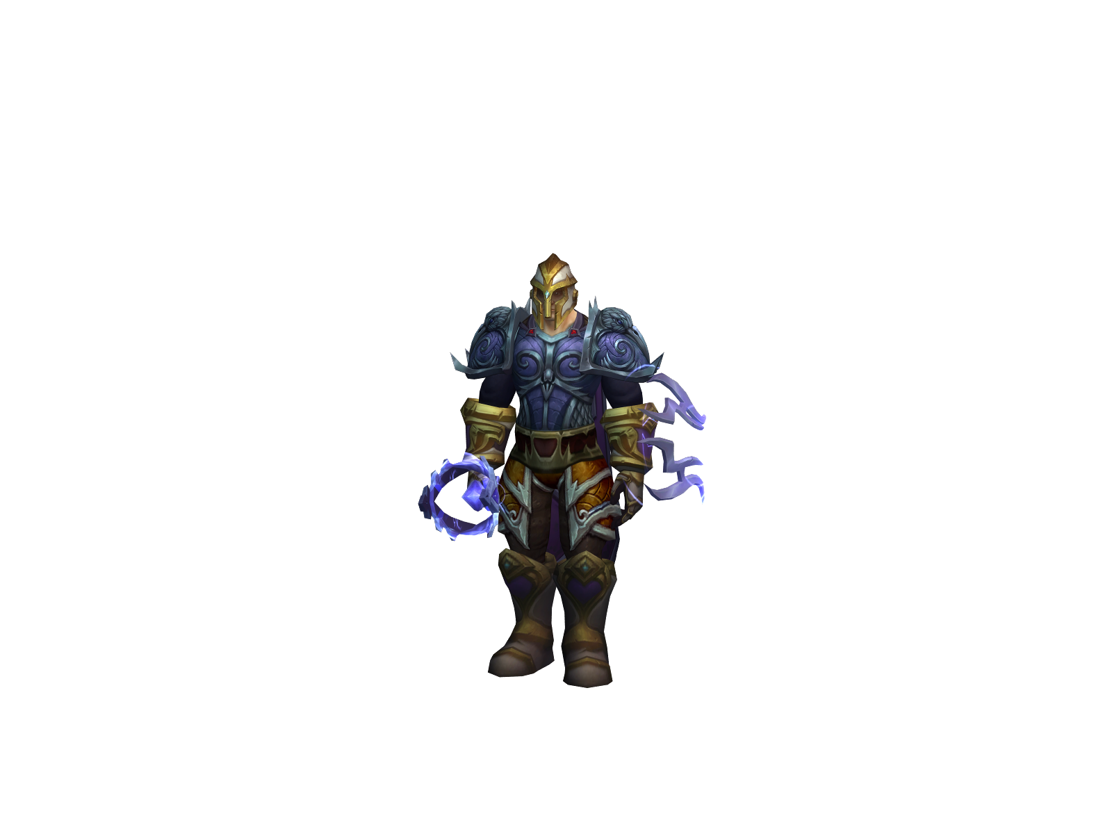Bookerpala