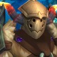 Axiem avatar