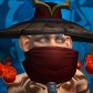 Zalkion avatar