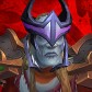 Grimlore