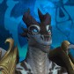 Dractholas