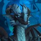 Koristrasza