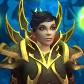 Insmouth avatar