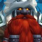 Neishiro avatar