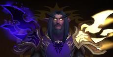 Havdor's icon