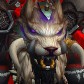 Aizkor
