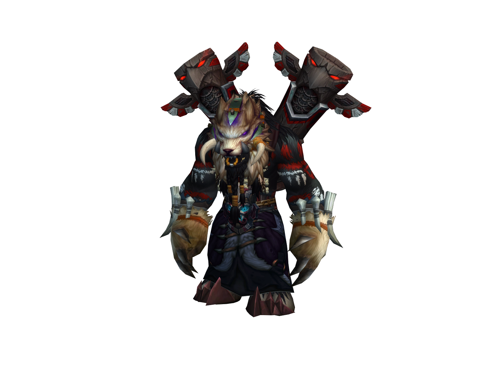 Aizkor