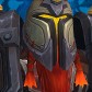 Soniwarr avatar