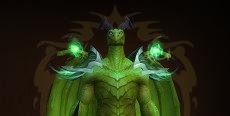 Qwxdsvcqnvcñ's icon