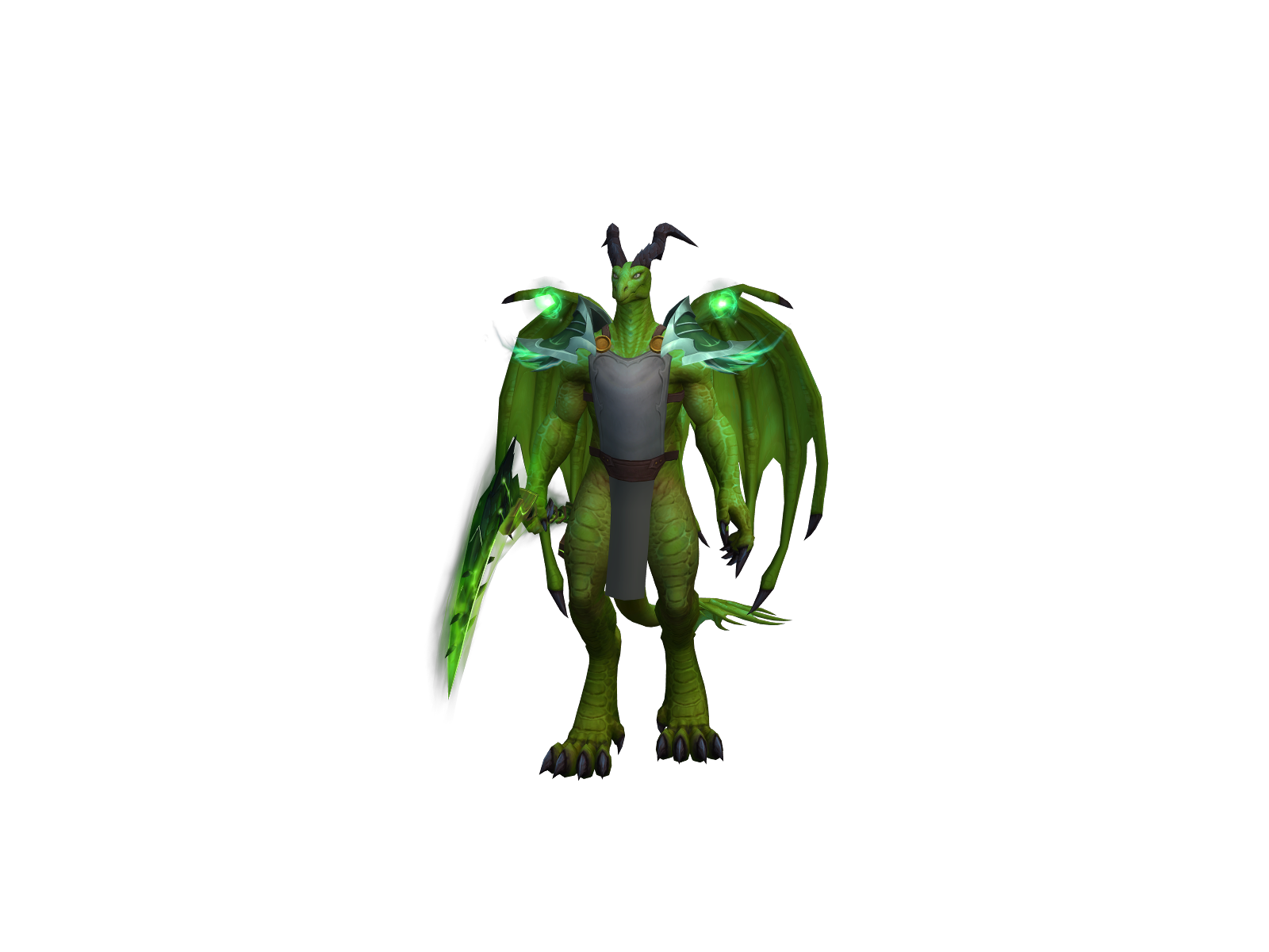 Qwxdsvcqnvcñ 3D character render