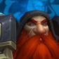 Groegar