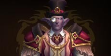 Yesuskill's icon