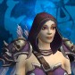 Duranthunter