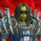Kronmn avatar