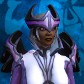 Yââng avatar