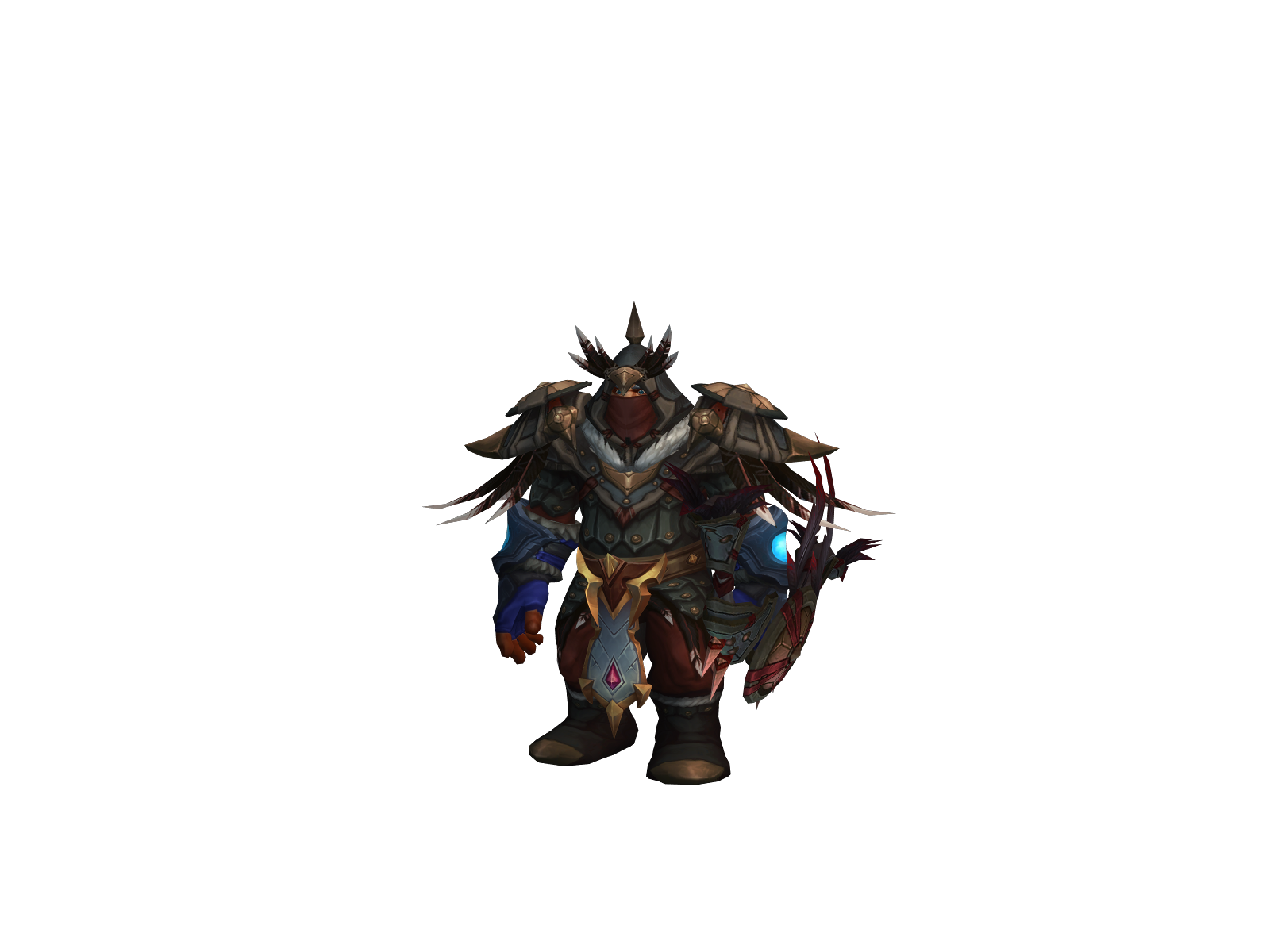 Bávor