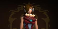 Zv's icon