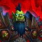 Darkalone