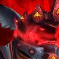 Furtiveiro avatar